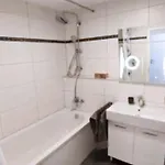 4 Schlafzimmer I Balkon I Tischkicker Fuer 5 Personen Nahe Uni & Center Ulm