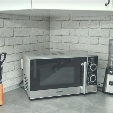 3 Schlafzimmer I Balkon I Tischkicker Fuer 5 Personen Nahe Uni & Center Ulm